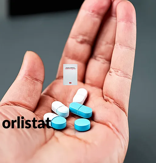 Xenical orlistat pas cher